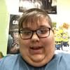 shanedavid